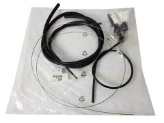 Gaskabel Origineel Citroen Peugeot Jumpy Expert 807 1629D7