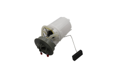 Brandstofpomp Doe Skoda Felicia 6U0919051F 19190050001 Vika