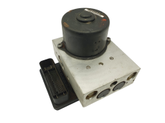 Abs Pomp Mercedes C W203 A0054317412 A0355457832 Ate 63372