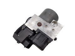 Abs Pomp Fiat Seicento 46556475 0273004426 0265216710 1000