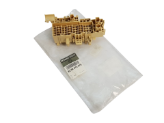 Zekeringenkast Renault Opel Nissan 8200574970 Origineel