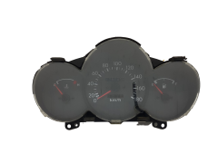 Snelheidsmeter Hyundai Atos 94001-02410