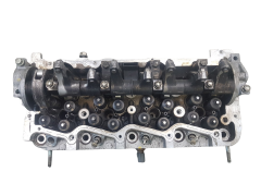 Cilinderkop Mazda RF5C 1-2 2.0 CITD RF7J