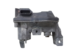 Uitlaatklep Renault Opel Nissan 147B08010R Pierburg