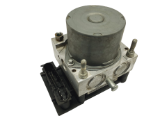 Abs Pomp Renault 8200229137 0265800335 0265231333 62061