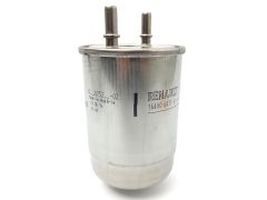 Brandstoffilter Origineel Renault Megane III 1.5DCI 164006435R