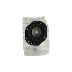 Bovenste schokdemperbevestiging Nieuw Origineel 5038.78 503878 Citroen Peugeot