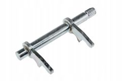 Steun, Beugel Origineel Nemo Bipper Fiorino 1.3 HDI 46814721