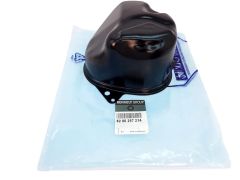 Versnellingsbaknhuis Origineel Renault Scenic Megane 1.5 dCI JH3 3213100QAB
