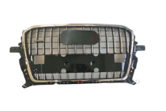 Radiateur Grille Doe Audi Q5 Quattro 8R0853651AC 88531845902 DPA