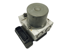Abs Pomp Kia Picanto 58910-1Y600 1Y589-20900 1Y589-30900 67920