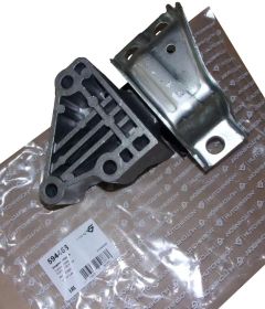 Motorsteun Doe Citroen Peugeot 594468 182137 1821.37 Hutchinson