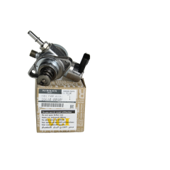 Brandstofpomp Origineel 1663000Q0F 166307214R Nissan Renault