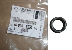Injectorafdichting Nieuw Origineel 1609848580 Citroen Jumper 2 Peugeot Boxer 2