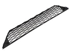 Bumperrooster Doe Seat Leon 5F0853667A 88531564602 DPA