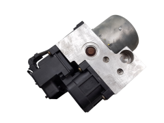 Abs Pomp Peugeot 406 9632166980 0265216640 0273004351 1545