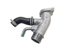 Luchtslang 144601KC0D 144637415R 1.6 TCE Renault Clio 4 Nissan