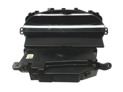 Snelheidsmeter Toyota Yaris 83800-52120 457300-0147 56647