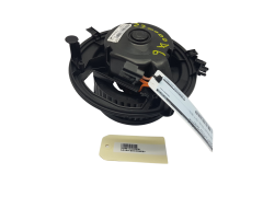 Kachelventilator Motor VW Seat Skoda Audi 5Q1819021H
