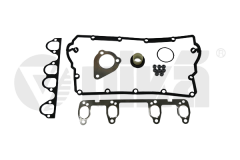 Koppakkingen Doe VW Audi Seat Skoda 008600026 K10985501 Vika