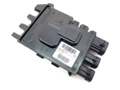Zekeringenkast Renault Scenic III Megane III 243800010R