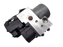 Abs Pomp Citroen Xsara Picasso 9633666580 0273004353 1085