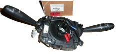 Stuurkolomlichtschakelaar Origineel Citroen Peugeot 3008 5008 96773908ZD