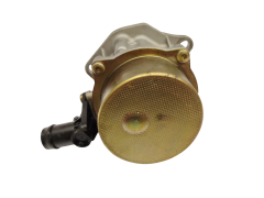 Vacuümpomp 8200327252 7.22389.08 1.9 DCI Renault Volvo Opel