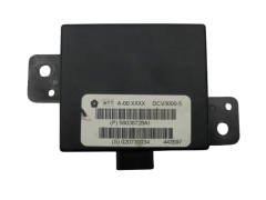 Module Alarmu Jeep Chrysler 56038728AI DCV3000-5 1125