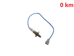 Lambdasonde 226904959R HMLGT7616R Renault Dacia Nissan 0km