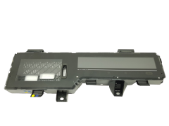 Toerenteller Renault Scenic 3 248100043R Magneti
