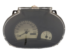 Snelheidsmeter Ford Ka 97KB-10849-AF 97KB10849AF 22929