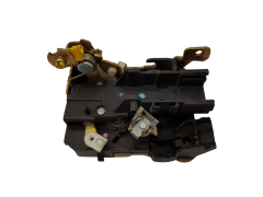 Deurslotmechanisme Rechts Voor 7701046800 Renault Kangoo I 11204