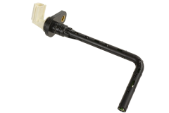 Oliepeilsensor Origineel Renault Espace Scenic IV 1.6 dCi 111450457R