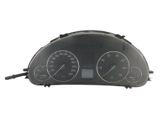 Toerenteller Mercedes C A2035408747 110080307001 VDO