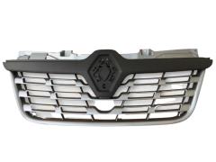 Radiateur Grille Origineel Master 3 Movano NV400 623104199R
