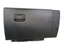 Handschoenenkastje 685005747R Renault Kadjar