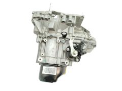 Versnellingsbak Nieuw Origineel JH3361 320109467R Dacia Logan 2 Sandero 2 1.2