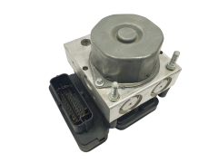 Abs Pomp Renault Dacia 476605492R A 0265956285 Bosch 64440