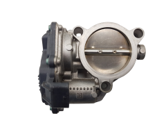 Gasklephuisventiel BMW Mini 13.54 7619008 A2C80221500 2064