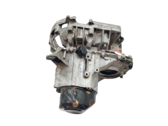 Versnellingsbak JB1150 Renault Megane 1.9D 7701667394
