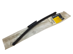 Ruitenwisserblad Renault 7701061597 Origineel