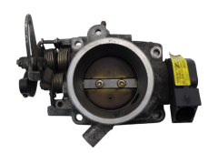 Gasklephuisventiel Ford Galaxy 95WF-FC 968F-9B989-DA 2,0