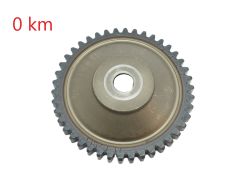 Nokkenas tandwiel 130249082R 0.9 1.0 TCE 1.0 SCE Renault Dacia Nissan 0km