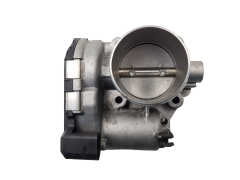 Gasklephuisventiel Ford Volvo 7S7G-9F991-CA 0280750535 1.6 3640