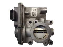 Gasklephuisventiel Renault 161206038R H8201171233 0.9 1.2 TCE 1102
