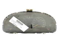 Toerenteller Tata Safari 269954219941N Pricol 57852