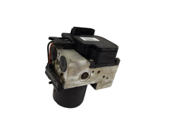 Abs Pomp ESP Mercedes A W168 A0034314512 0265202412 5044