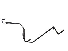 Hydrauliekslang 9615814080 Citroen XM