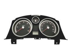 Snelheidsmeter Opel Astra H Zafira B 13267520FL 58907